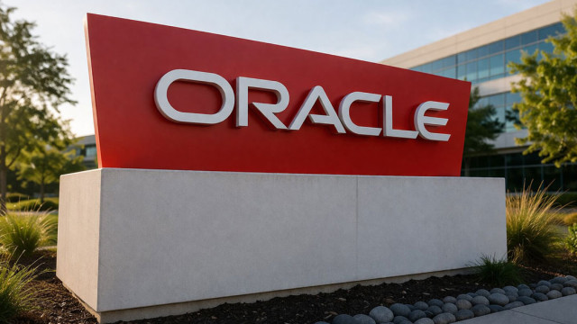 Oracle Layoffs Again Employees Shocked by Early Morning Email
