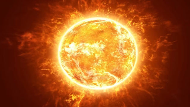 India takes key step towards artificial sun know the benefits of successful experiment
