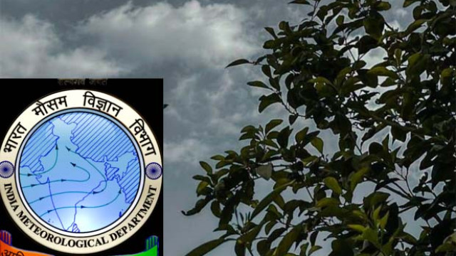 IMD key announcement on Southwest Monsoon withdrawal