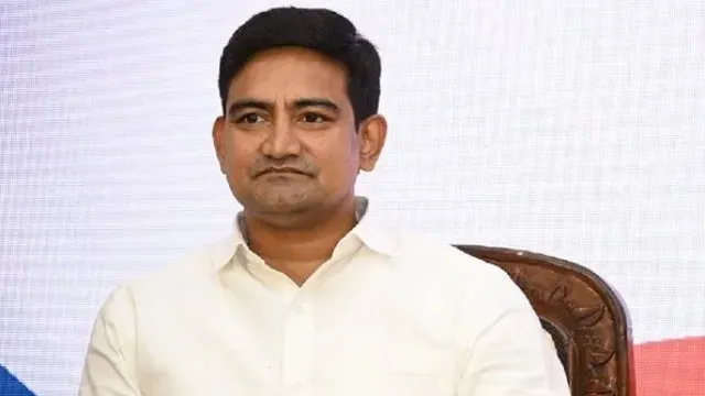 చిన్న శ్రీను రాకతో ఉత్తరాంధ్రలో టీడీపీ మరింత బలపడింది: మంత్రి కొండపల్లి