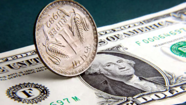 India receives record 151 billion dollars in remittances according to UN report
