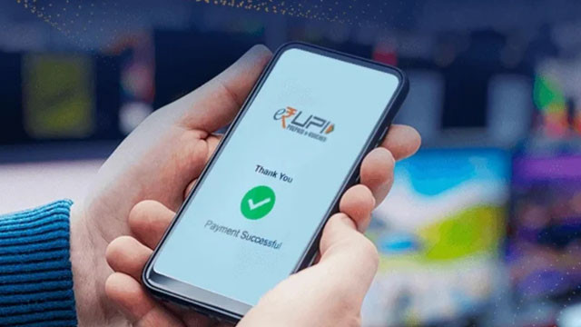 UPI users get good news as transactions up to 2000 rupees are free