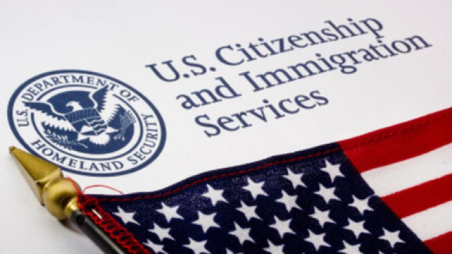 Donald Trump student visa restriction blocked by US federal court