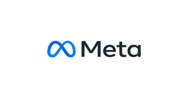 Meta bows to Indian Government and takes key decision on child safety