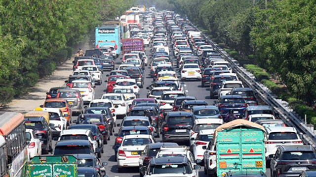 August Automobile Sales Surge Record Breaking Sales Like Never Before