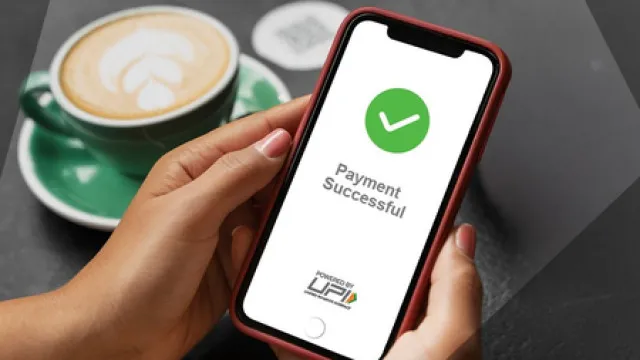 UPI Credit Card Net Banking which one has no extra charges