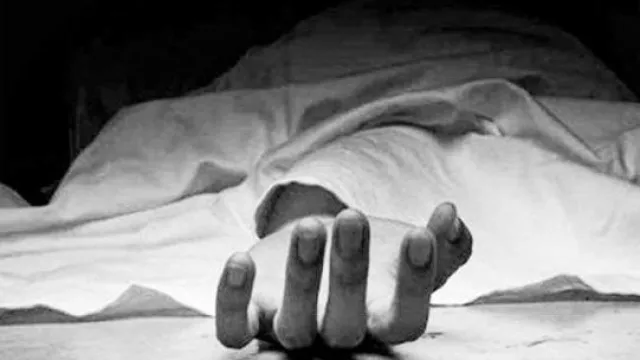 నిజామాబాద్‌లో యూట్యూబర్ వైష్ణవి భర్త హత్య