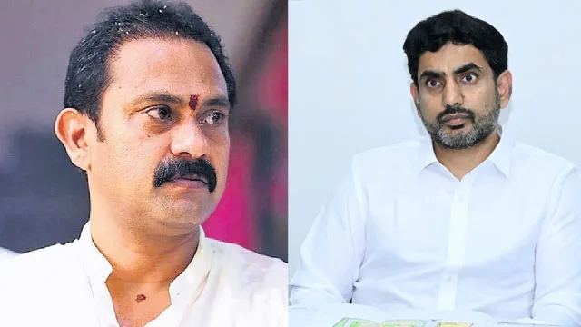 ఆళ్ల నాని భౌతికకాయానికి నివాళులర్పించిన మంత్రి లోకేశ్.. హుందా గల నేత అంటూ ప్రశంస