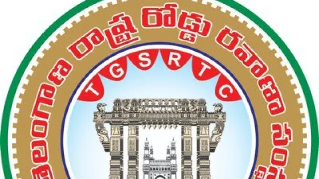 ఏళ్ల నిరీక్షణకు తెర.. టీజీఎస్ఆర్టీసీలో ఎన్నికల నగారా