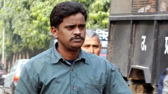 నిఠారీ కేసు: తీవ్ర ఆరోపణలు ఎదుర్కొన్న సురేందర్ కోలి ఆత్మహత్య