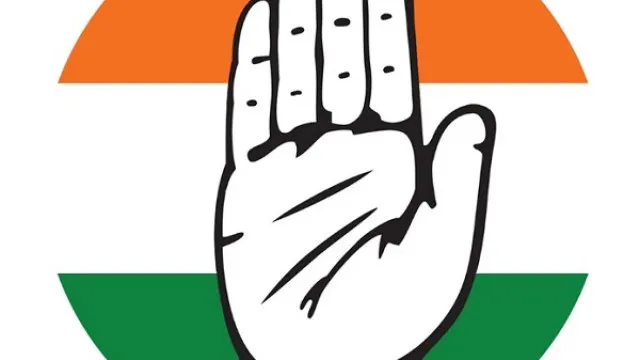 నందిగ్రామ్‌లో అనూహ్య మలుపు.. మమత మద్దతు ప్రకటించిన గంటల్లోనే కాంగ్రెస్‌ అభ్యర్థి అరెస్టు