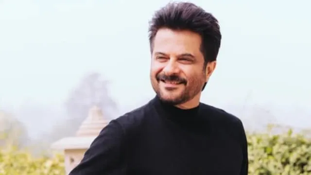 తేరగా తిండి దొరుకుతుందంటే ఎవరి పెళ్లిలోనైనా దూరిపోయేవాడ్ని: అనిల్ కపూర్