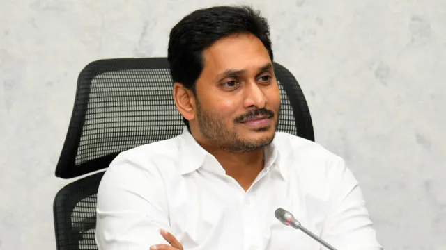 మరోసారి యూరప్ పర్యటనకు జగన్.. షరతులతో సీబీఐ కోర్టు అనుమతి