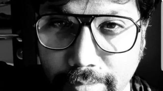 రేవంత్ పిలుపు.. వరంగల్ ఎయిర్‌పోర్ట్‌కు పేర్లు సూచించిన దర్శకుడు సందీప్ వంగా