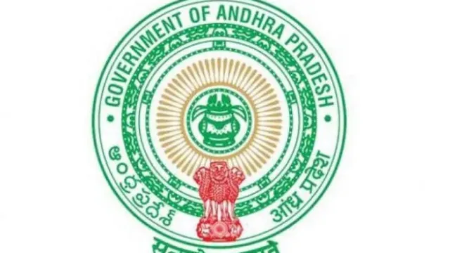 ఏపీలో సచివాలయ సిబ్బందికి శుభవార్త.. ఆరేళ్ల సర్వీసు పూర్తిచేసుకున్న ఉద్యోగులకు ఎస్జీపీ