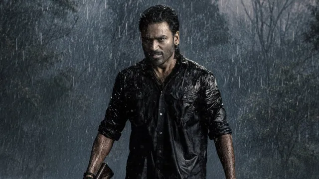 రజనీకాంత్ కోసం వెనక్కి తగ్గిన ధనుష్.. 'ఓం' విడుదల వాయిదా!