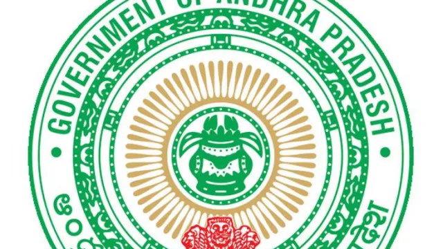 ఏపీ ఇంటర్ విద్యార్థులకు ముఖ్య గమనిక.. పరీక్ష ఫీజు తేదీల ప్రకటన ఏపీ ఇంటర్ విద్యార్థులకు ముఖ్య గమనిక.. పరీక్ష ఫీజు తేదీల ప్రకటన