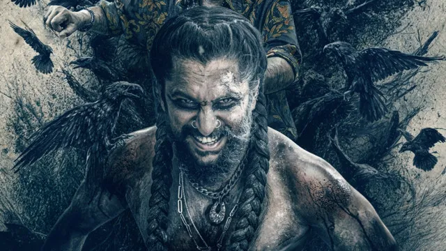 'ప్యారడైజ్'కు మెగా బూస్ట్.. నాని, శ్రీకాంత్ ఓదెలపై చిరంజీవి ప్రశంసల వర్షం