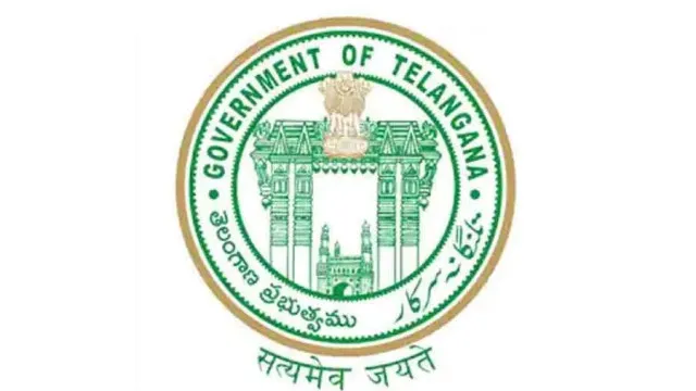 22ఏ భూములపై కీలక నిర్ణయం.. రిజిస్ట్రేషన్లకు తెలంగాణ సర్కార్ గ్రీన్ సిగ్నల్