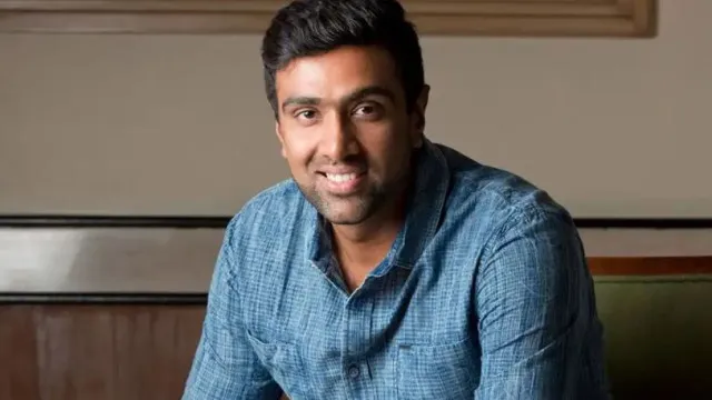 క్రికెటర్ల గాయాలపై అశ్విన్‌ సంచలన వ్యాఖ్యలు.. బీసీసీఐకి కీలక సూచనలు