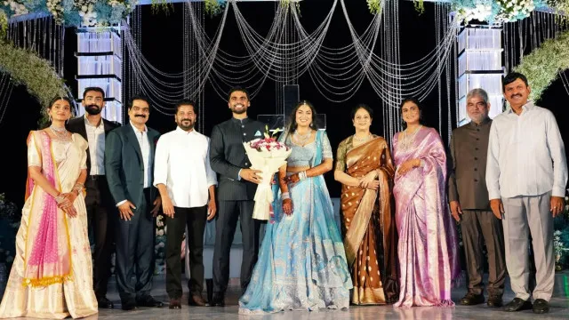 Telugu News Headlines | Nimisham