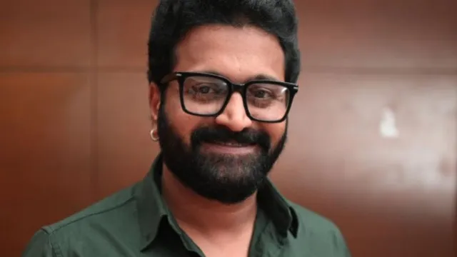 కొత్త నటీనటులకు రిషబ్ శెట్టి ఛాన్స్.. బెంగళూరులో ఓపెన్ ఆడిషన్స్