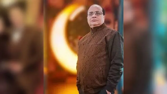 కాన్పూర్ ఫార్మా డీలర్ హత్య కేసులో భారీ ట్విస్ట్: సూత్రధారి కోడలు కాదు.. కన్న కొడుకే!