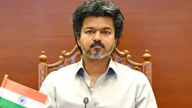 ఆసియా క్రీడల విజేతలకు సీఎం విజయ్ భారీ నజరానా