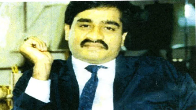 దావూద్ ఇబ్రహీంపై ఐఎస్ఐ కొత్త వ్యూహం.. భారత్ భయంతో పక్కా ప్లాన్!