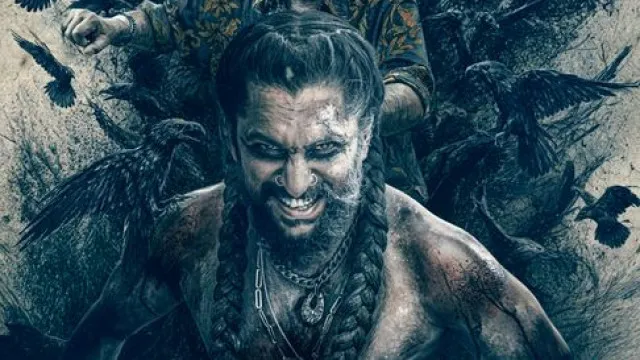 ‘ది ప్యారడైజ్‌’ వసూళ్లు: రెండో రోజే భారీ డ్రాప్‌.. అయినా రూ.100 కోట్ల చేరువకు