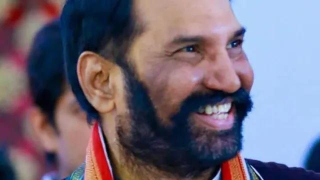 కాళేశ్వరం ప్రాజెక్టు పునరుద్ధరణ పనులు.. ప్రభుత్వం కీలక ప్రకటన