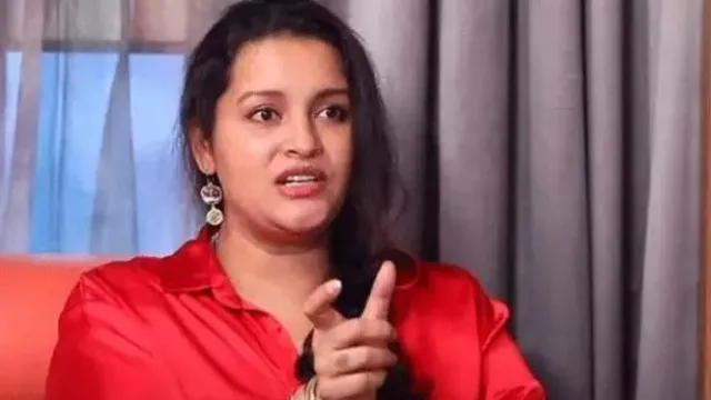 సనాతన ధర్మానికి నేను వ్యతిరేకం కాదు.. విమర్శించే ముందు సందర్భాన్ని అర్థం చేసుకోండి: రేణు దేశాయ్
