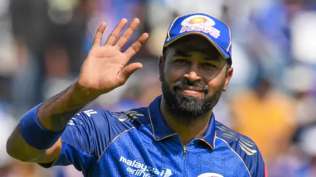 హార్దిక్ రీఎంట్రీకి బ్రేక్.. కొత్త గాయం బయటపడటంతో కీలక సిరీస్ మిస్! – politics హార్దిక్ రీఎంట్రీకి బ్రేక్.. కొత్త గాయం బయటపడటంతో కీలక సిరీస్ మిస్! – politics