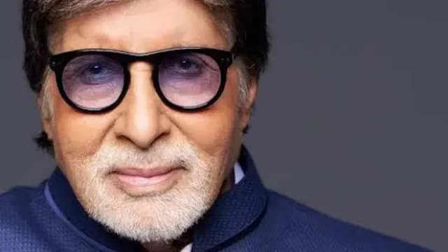 నాకు అత్తగారంటేనే ఇష్టం: కేబీసీలో అసలు విషయం చెప్పిన అమితాబ్ బచ్చన్