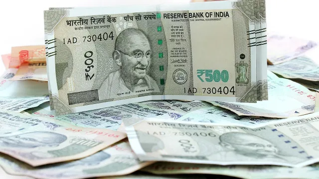 పోస్టాఫీసు టైమ్ డిపాజిట్లలో ఏది బెస్ట్?