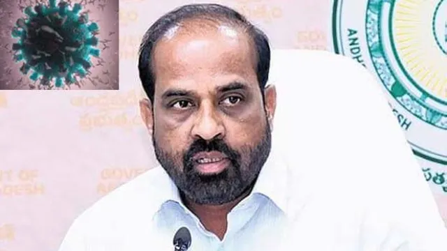 ఏపీలో కరోనా శకం ముగిసినట్టేనా?.. మంత్రి సత్యకుమార్ కీలక ప్రకటన