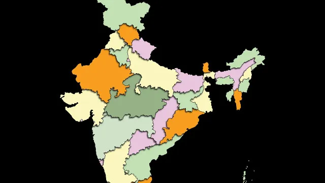 ఏడీఆర్ సంచలన నివేదిక: నాలుగేళ్లలో 111 మంది ఎంపీలు, ఎమ్మెల్యేలు పార్టీ ఫిరాయింపు!