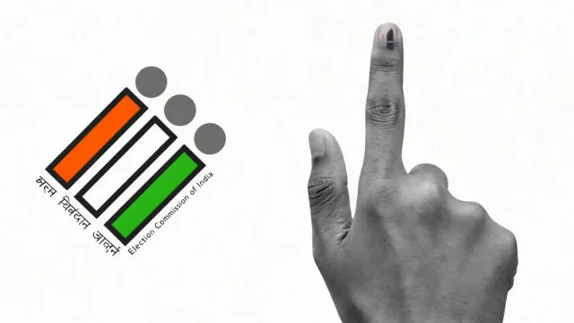 ఖైరతాబాద్ అసెంబ్లీ స్థానం ఖాళీ.. గెజిట్ విడుదల చేసిన అసెంబ్లీ