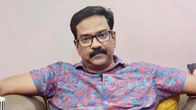 విలాసాలే కొంపముంచాయి.. నిమ్స్ డాక్టర్ లక్ష్మీ భాస్కర్‌ను పట్టించిన ఖరీదైన జీవితం!