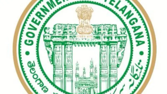 టీజీపీఎస్సీ కీలక ప్రకటన.. పలు ఉద్యోగ పరీక్షల షెడ్యూల్ విడుదల