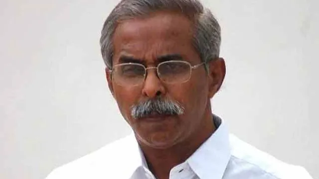 వివేకా కేసు.. ఆర్థిక లావాదేవీలపై ఈడీ ఫోకస్.. గంగిరెడ్డిపై ప్రశ్నల వర్షం – general వివేకా కేసు.. ఆర్థిక లావాదేవీలపై ఈడీ ఫోకస్.. గంగిరెడ్డిపై ప్రశ్నల వర్షం – general
