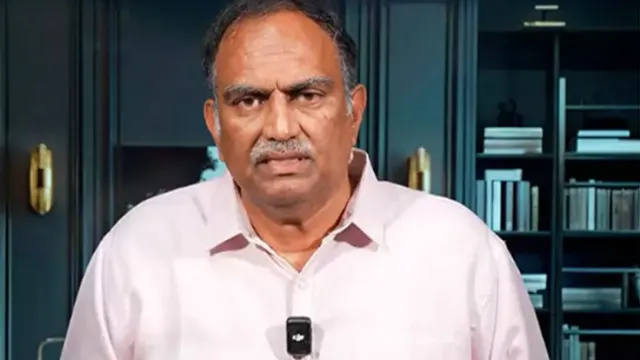 వీఆర్కే డైట్ సృష్టికర్త వీరమాచనేని రామకృష్ణపై క్రిమినల్ కేసు – general వీఆర్కే డైట్ సృష్టికర్త వీరమాచనేని రామకృష్ణపై క్రిమినల్ కేసు – general
