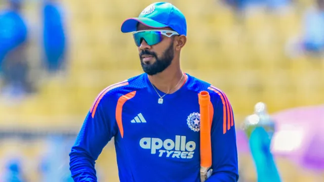 ఓపెనింగ్ నుంచి నాలుగో స్థానానికి.. కొత్త సవాళ్లపై గైక్వాడ్ ఆసక్తికర వ్యాఖ్యలు – general ఓపెనింగ్ నుంచి నాలుగో స్థానానికి.. కొత్త సవాళ్లపై గైక్వాడ్ ఆసక్తికర వ్యాఖ్యలు – general