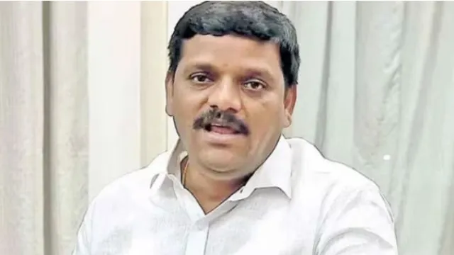 ఎమ్మెల్సీ టికెట్లపై తీన్మార్ మల్లన్న ఫైర్.. జానారెడ్డి కుట్ర అంటూ సంచలన ఆరోపణ – general ఎమ్మెల్సీ టికెట్లపై తీన్మార్ మల్లన్న ఫైర్.. జానారెడ్డి కుట్ర అంటూ సంచలన ఆరోపణ – general