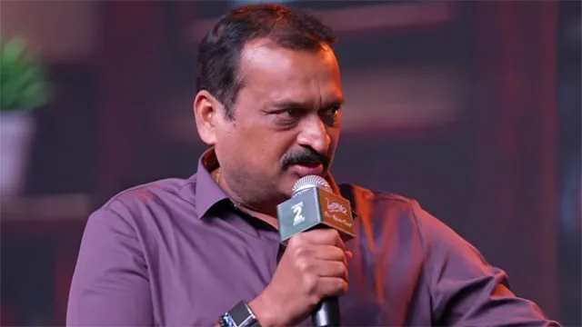 ఆయనలా బాధపడితే 500 సార్లు ఆత్మహత్య చేసుకునేవాడిని: బండ్ల గణేశ్ – politics ఆయనలా బాధపడితే 500 సార్లు ఆత్మహత్య చేసుకునేవాడిని: బండ్ల గణేశ్ – politics