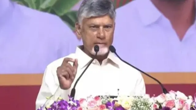 కరవుసీమ ఇకపై కనకసీమగా మారుతుంది: చంద్రబాబు – general కరవుసీమ ఇకపై కనకసీమగా మారుతుంది: చంద్రబాబు – general