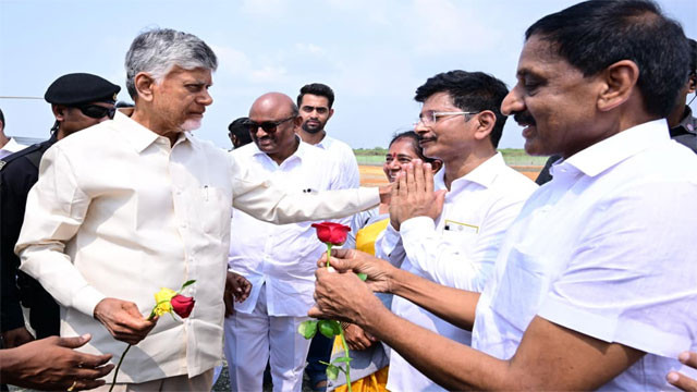 Jal Jeevan Mission 20 works started in Proddutur