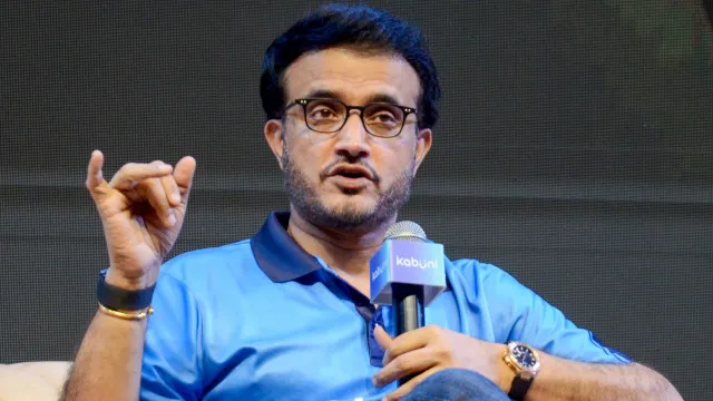 ఢిల్లీ క్యాపిటల్స్ కోచ్గా గంగూలీ.. తొలిసారి ఐపీఎల్లో కొత్త బాధ్యత! – general ఢిల్లీ క్యాపిటల్స్ కోచ్గా గంగూలీ.. తొలిసారి ఐపీఎల్లో కొత్త బాధ్యత! – general