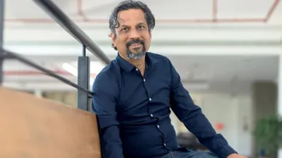 Sridhar Vembu calls Indian techies to return home as US restricts Green Card process