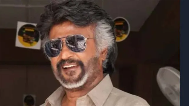 'జైలర్ 2' హిందీ రిలీజ్‌పై క్లారిటీ.. వదంతులకు మేకర్స్ చెక్